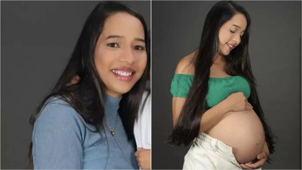 Confira os nomes das vítimas fatais de grave acidente na BR-361, em Santa Terezinha