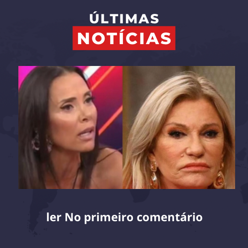 Cinha Jardim EXALTADA CRITICA mulheres da casa e é alertada por Iva Domingues