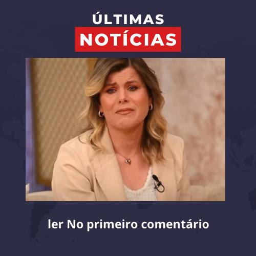 David Diamond é arrasado por Noélia Pereira!