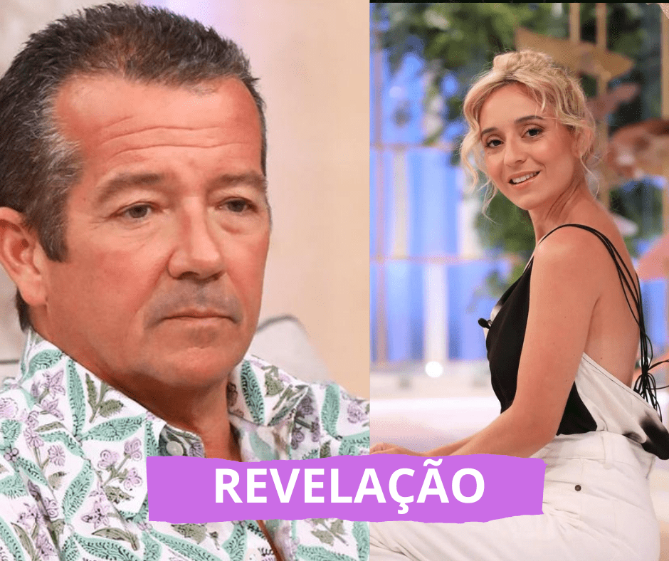 Após reencontro, Rosa Bela faz CONFISSÃO sobre relação com David Diamond