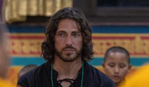 Ângelo Rodrigues analisado ao detalhe e mais informações foram desvendadas