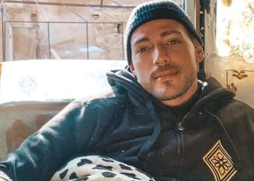 ÚLTIMA HORA: Ângelo Rodrigues será transferido para os cuidados intermédios