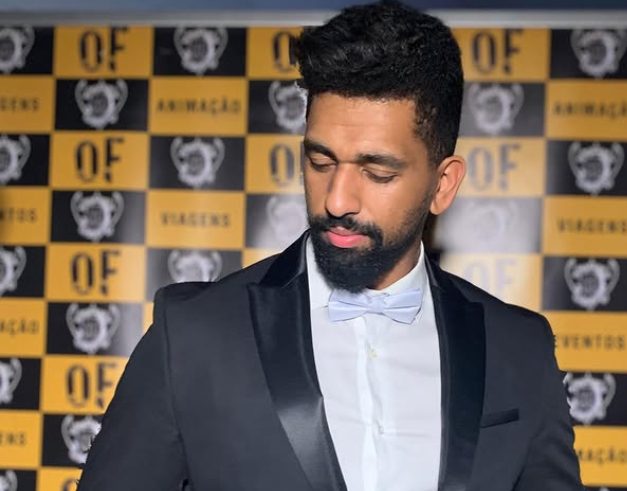 Ossman passa fome com pobreza EXTREMA: Toda a verdade!