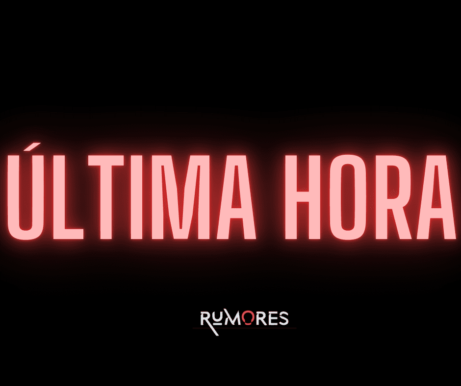 Morreu Hugues Oyarzabal, Ícone do Surf, aos 39 Anos