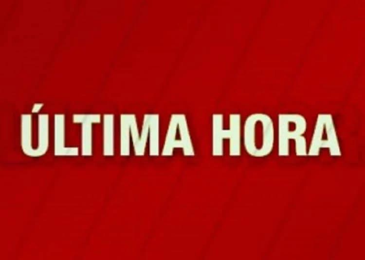 Morre nosso querido com ataque de vários cães