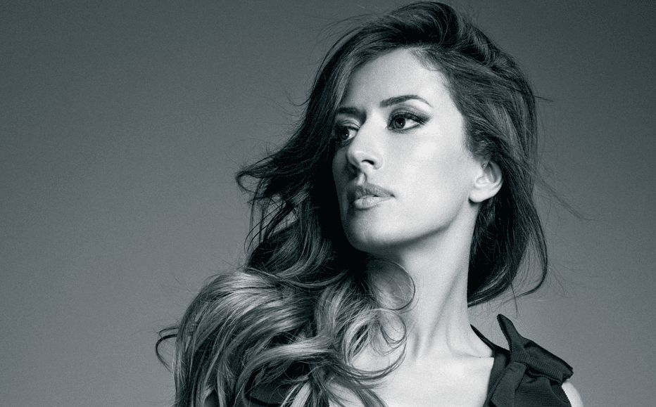 Comunicado: Fadista Ana Moura – Imprensa – Lisboa