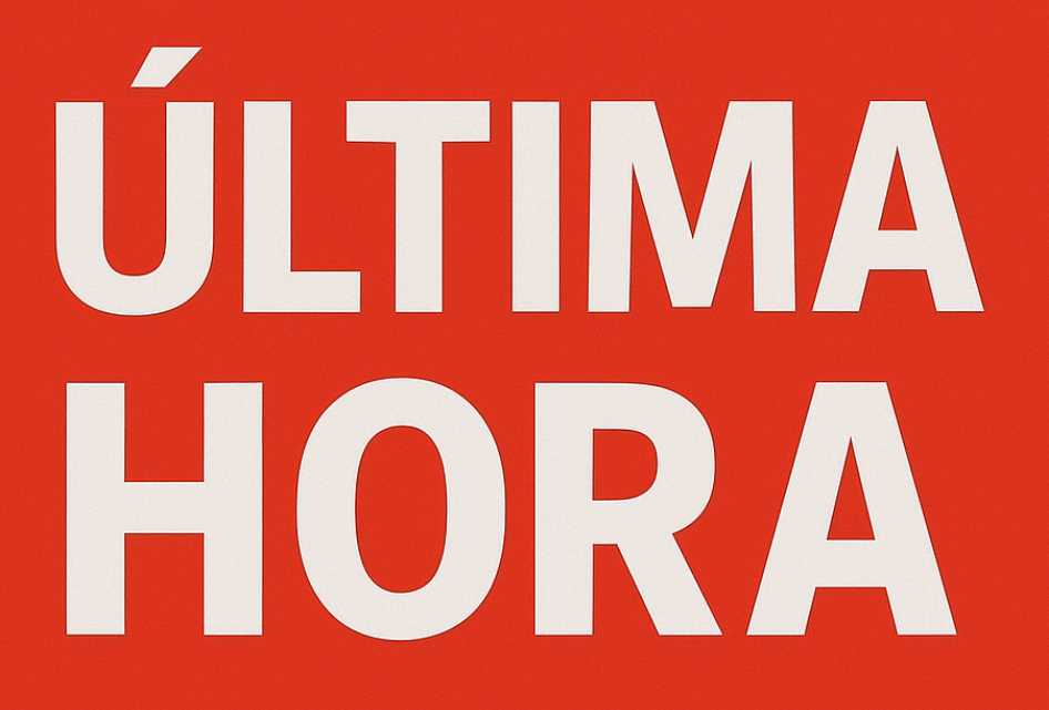 ÚLTIMA HORA: PAI E FILHO EM GRAVE ACIDENTE DE CARRO